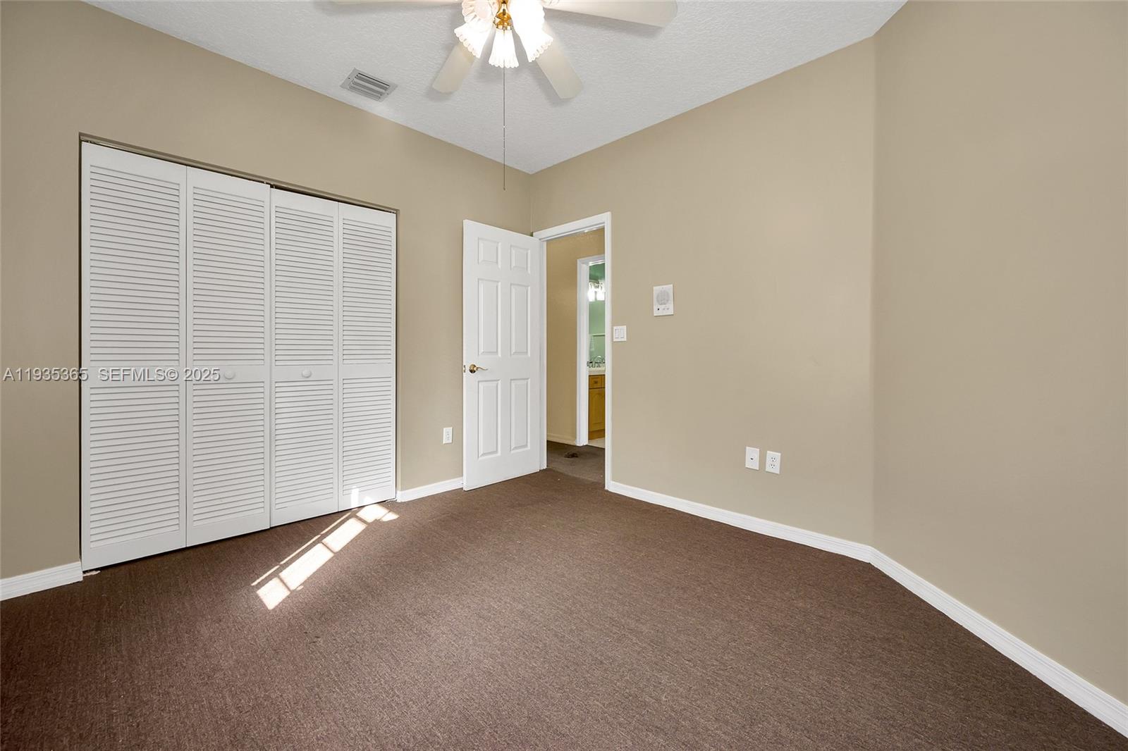 SILVER LAKES SEC 1 AMEND - Residential