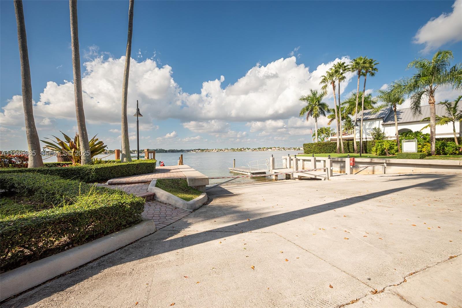 SILVER LAKES SEC 1 AMEND - Residential