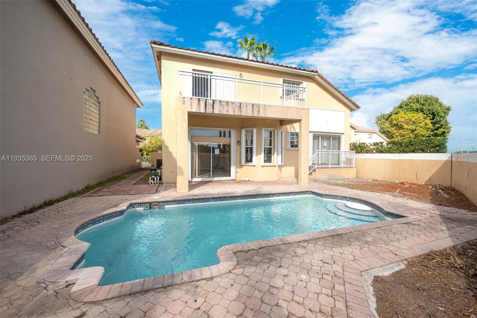 SILVER LAKES SEC 1 AMEND - Residential