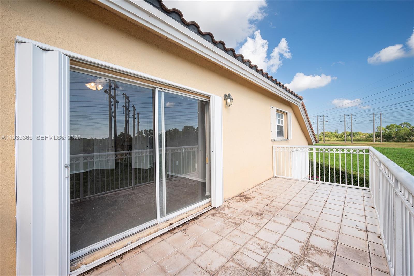 SILVER LAKES SEC 1 AMEND - Residential