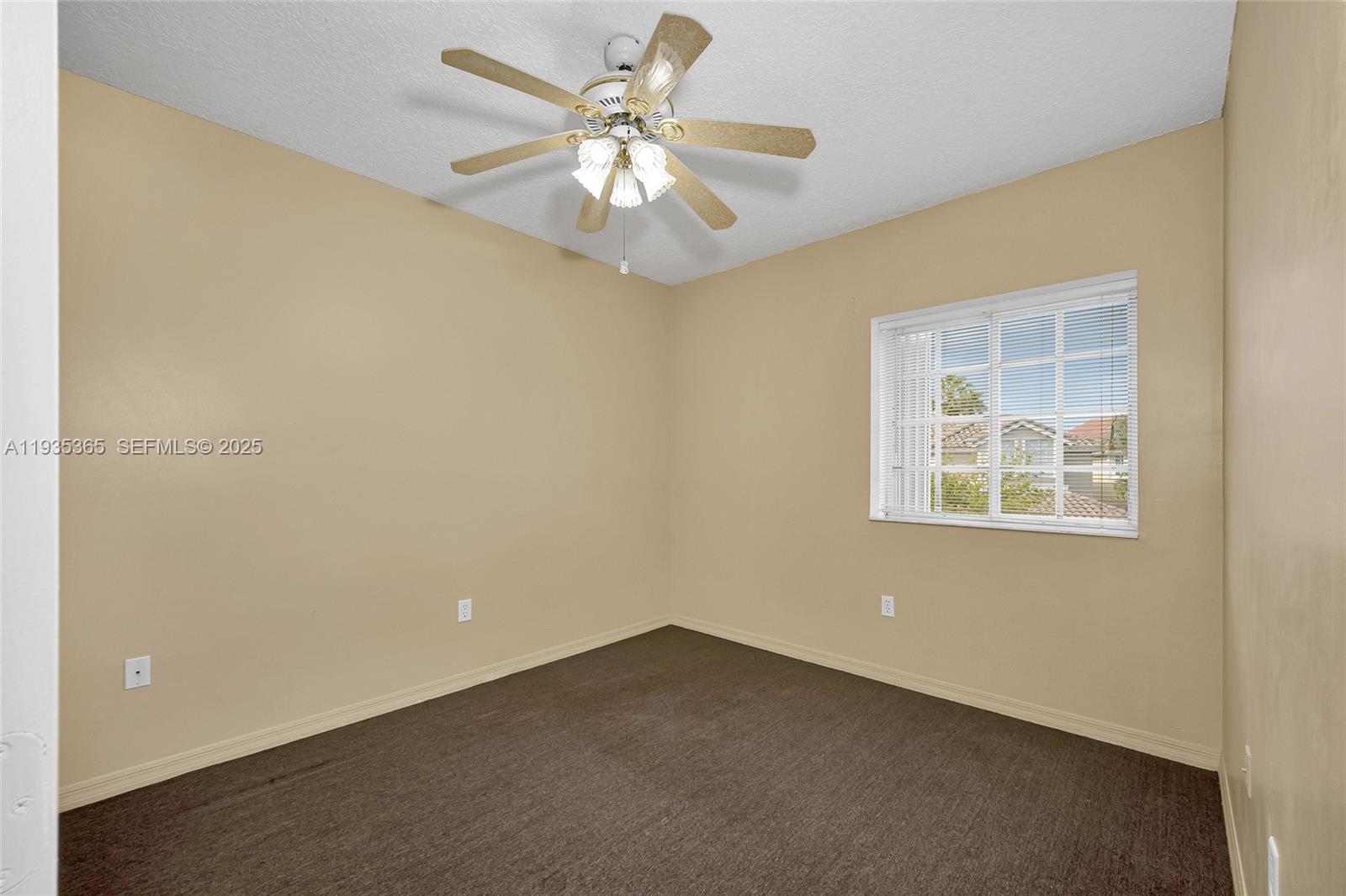 SILVER LAKES SEC 1 AMEND - Residential