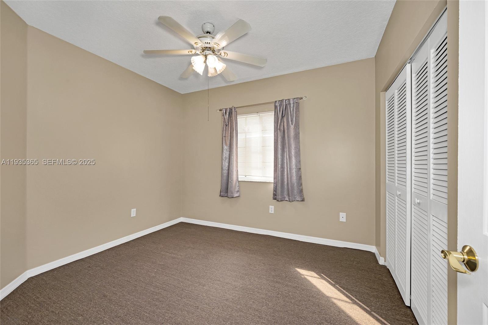 SILVER LAKES SEC 1 AMEND - Residential