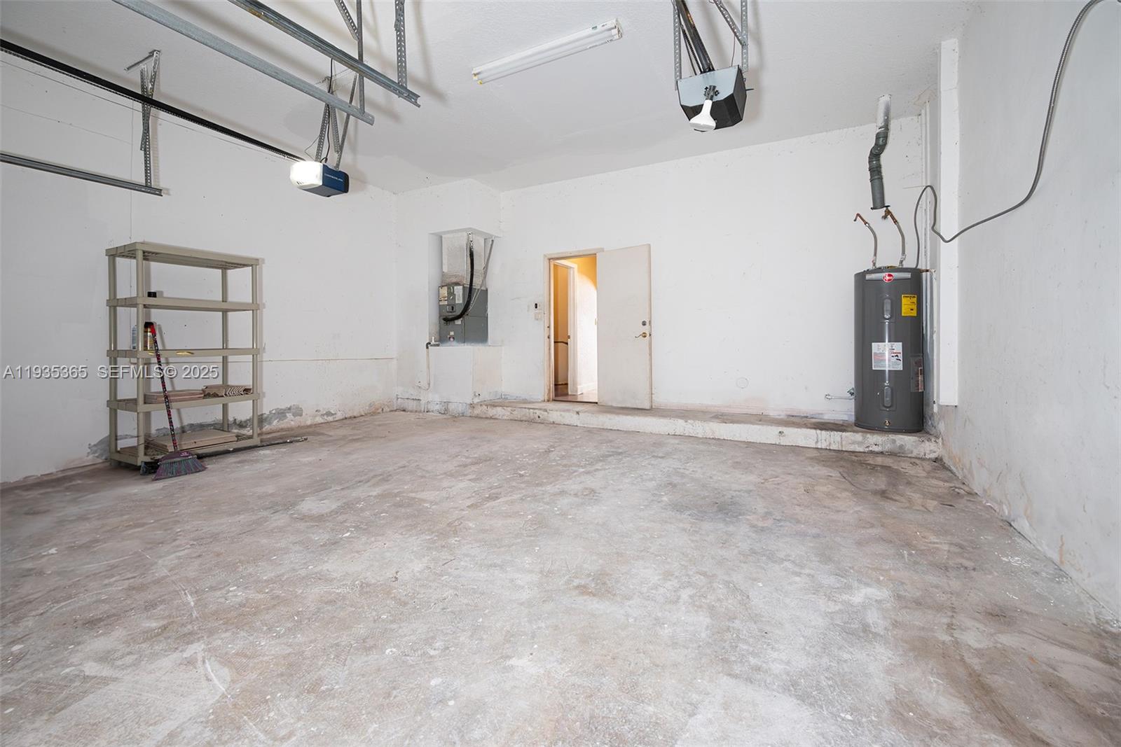 SILVER LAKES SEC 1 AMEND - Residential