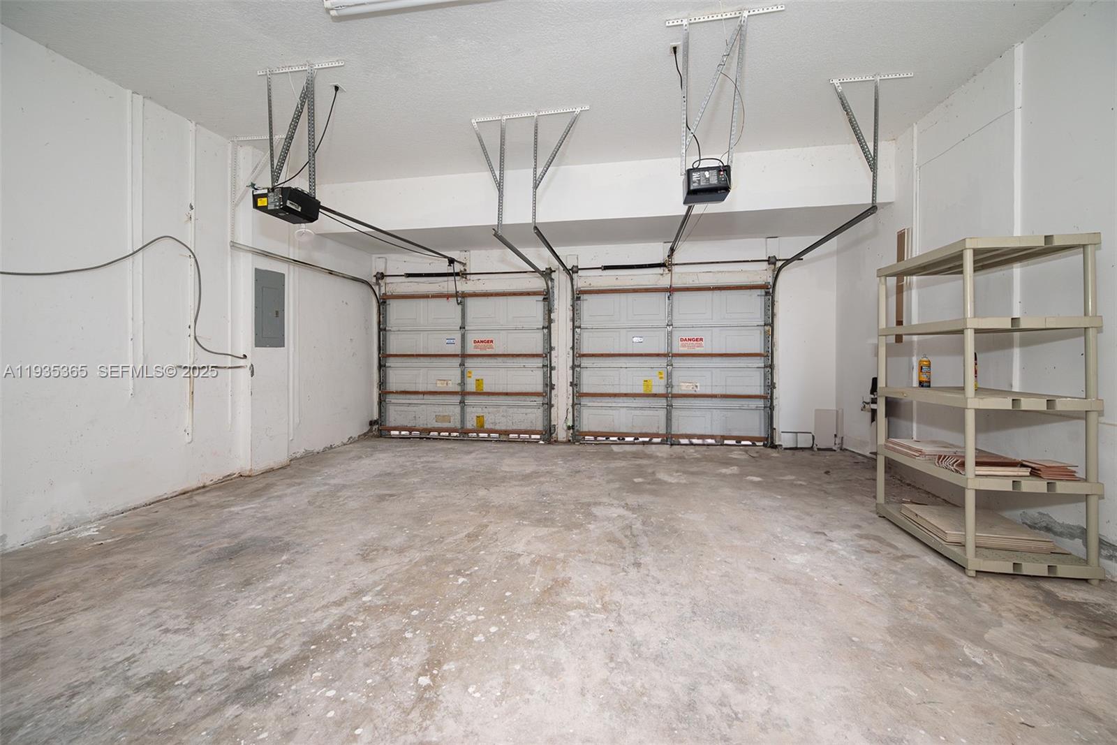 SILVER LAKES SEC 1 AMEND - Residential