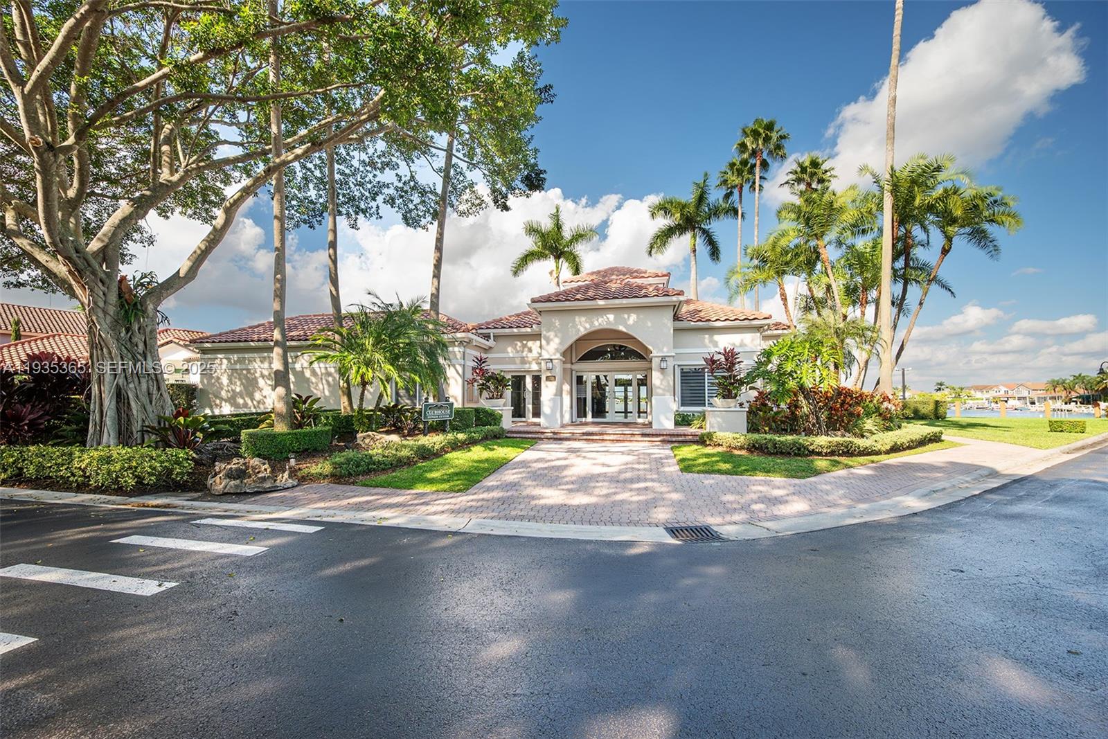 SILVER LAKES SEC 1 AMEND - Residential