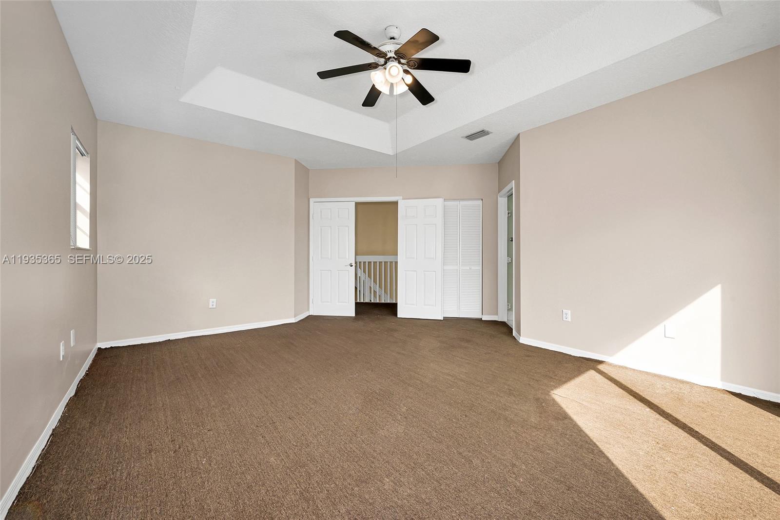 SILVER LAKES SEC 1 AMEND - Residential