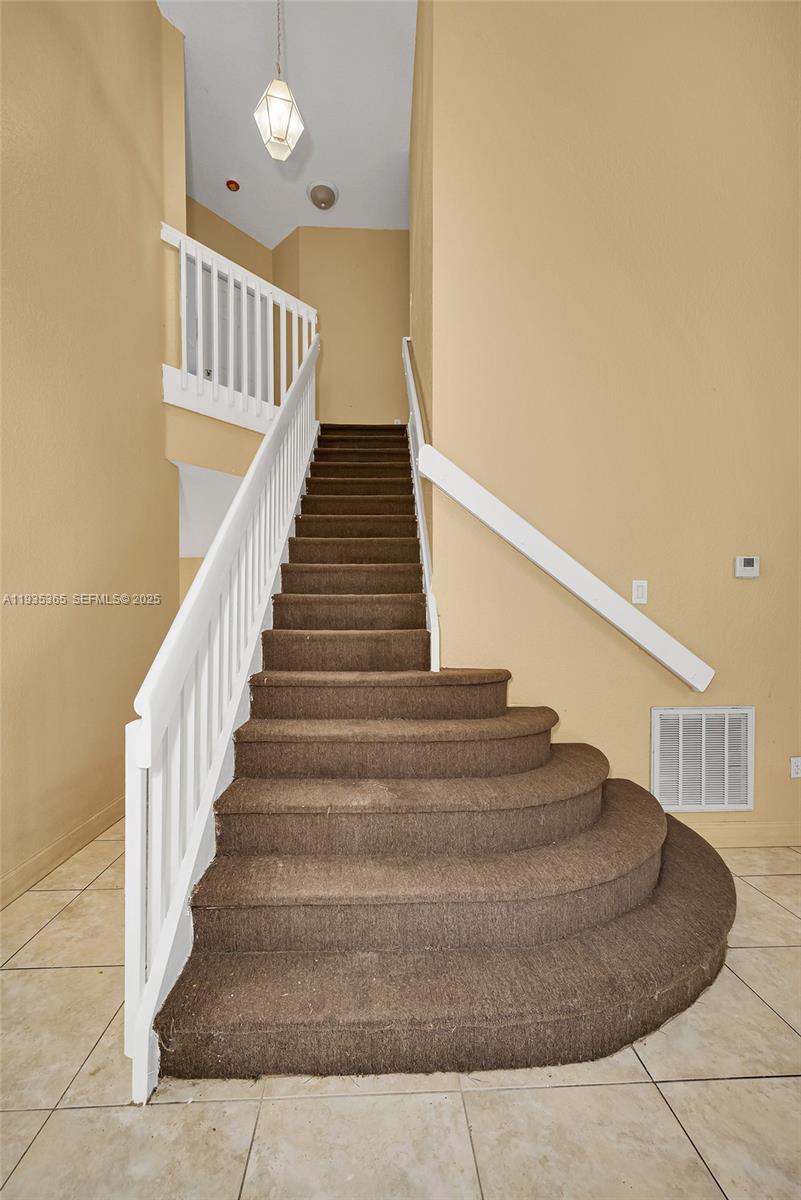 SILVER LAKES SEC 1 AMEND - Residential