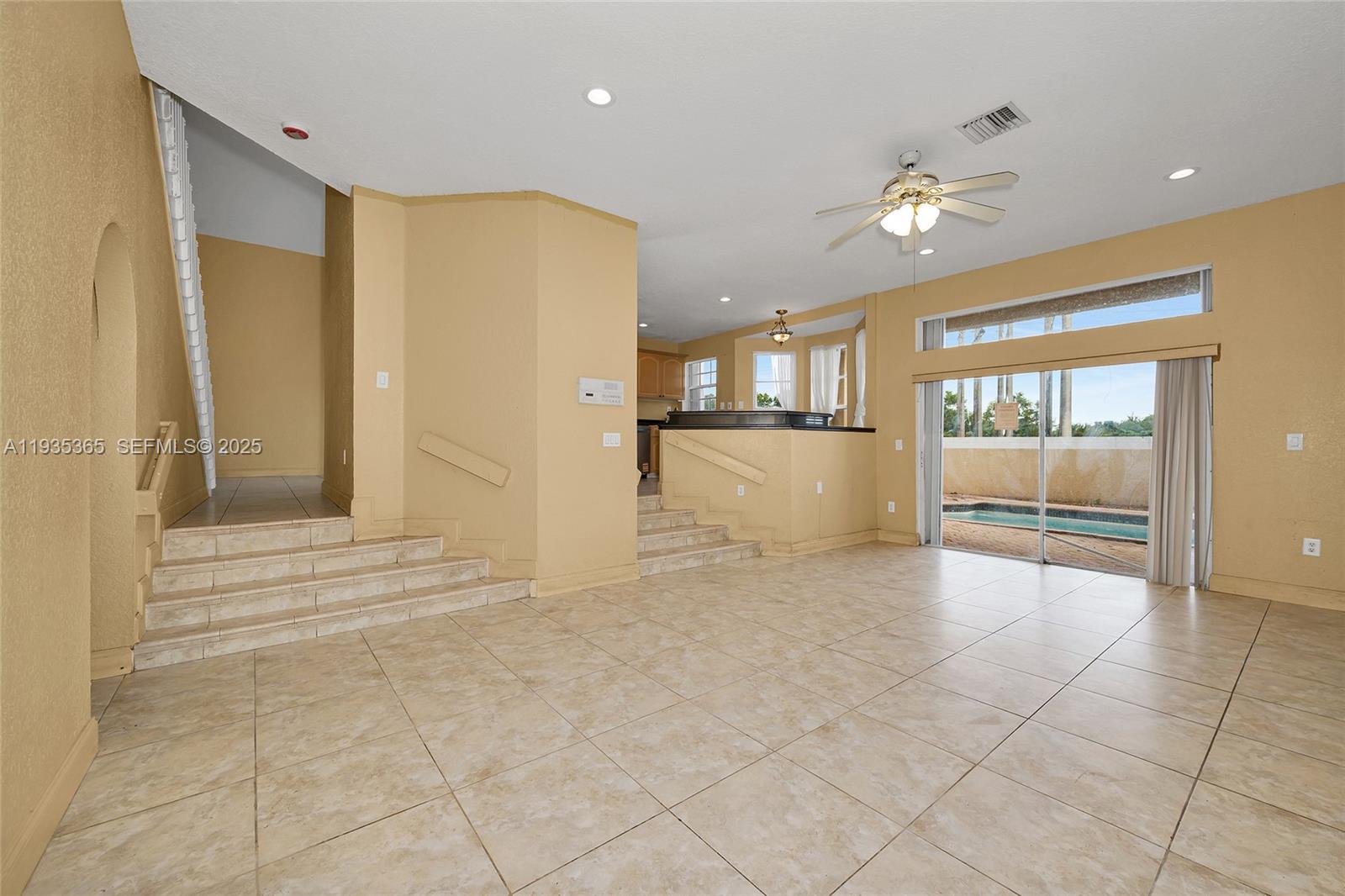 SILVER LAKES SEC 1 AMEND - Residential