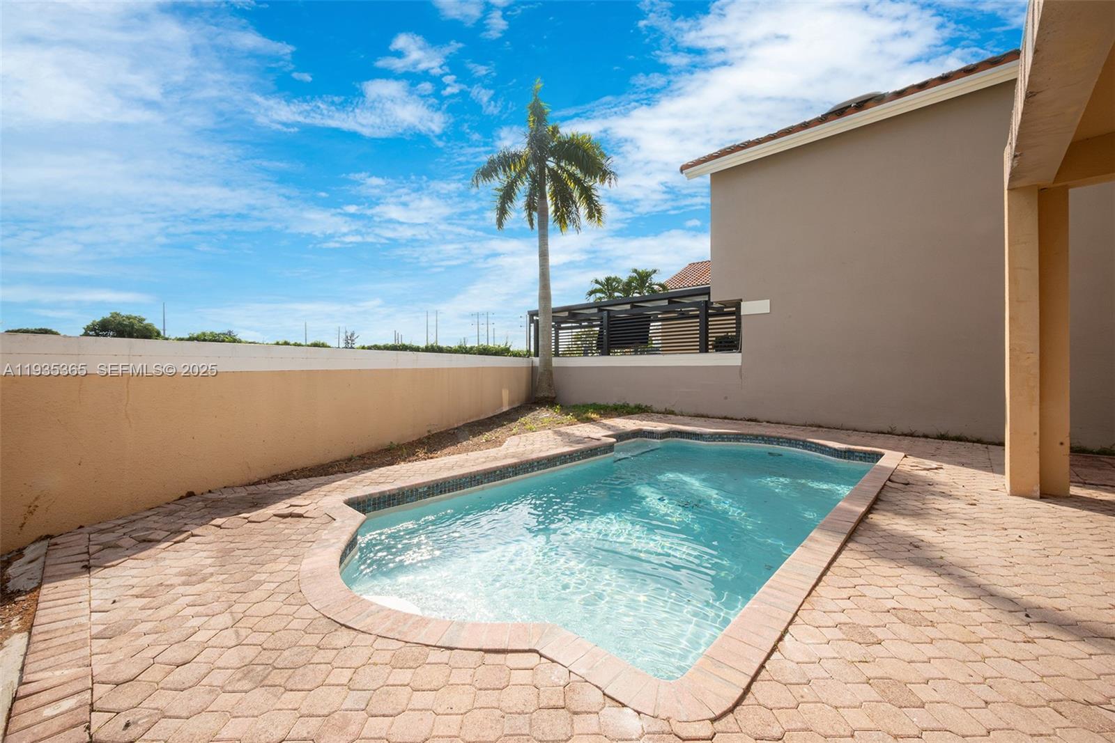 SILVER LAKES SEC 1 AMEND - Residential