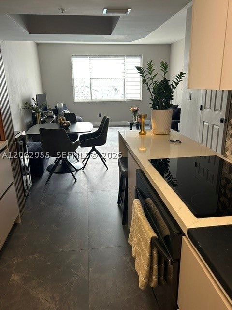Photo of 725 SW 148th Ave #503, Sunrise, FL 33325 (MLS # A12062955)