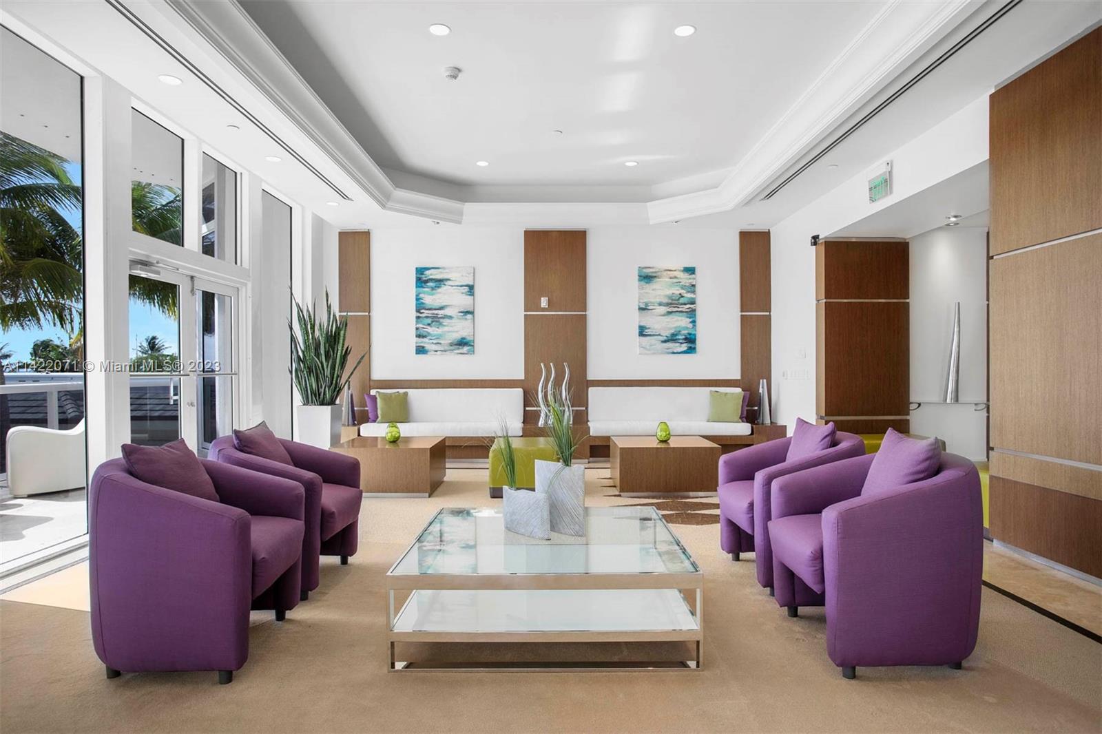 GREEN DIAMOND CONDO - Residential