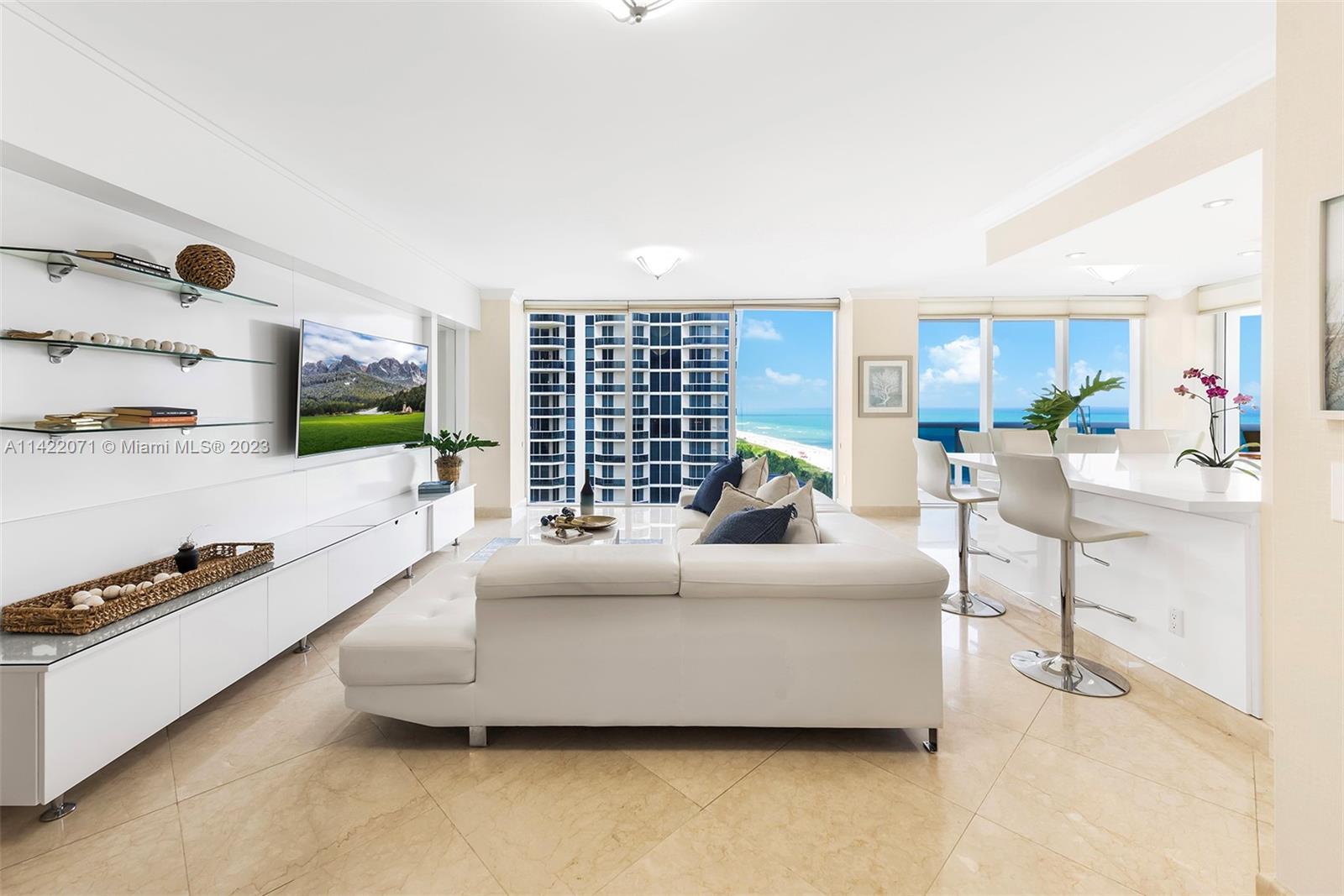 GREEN DIAMOND CONDO - Residential