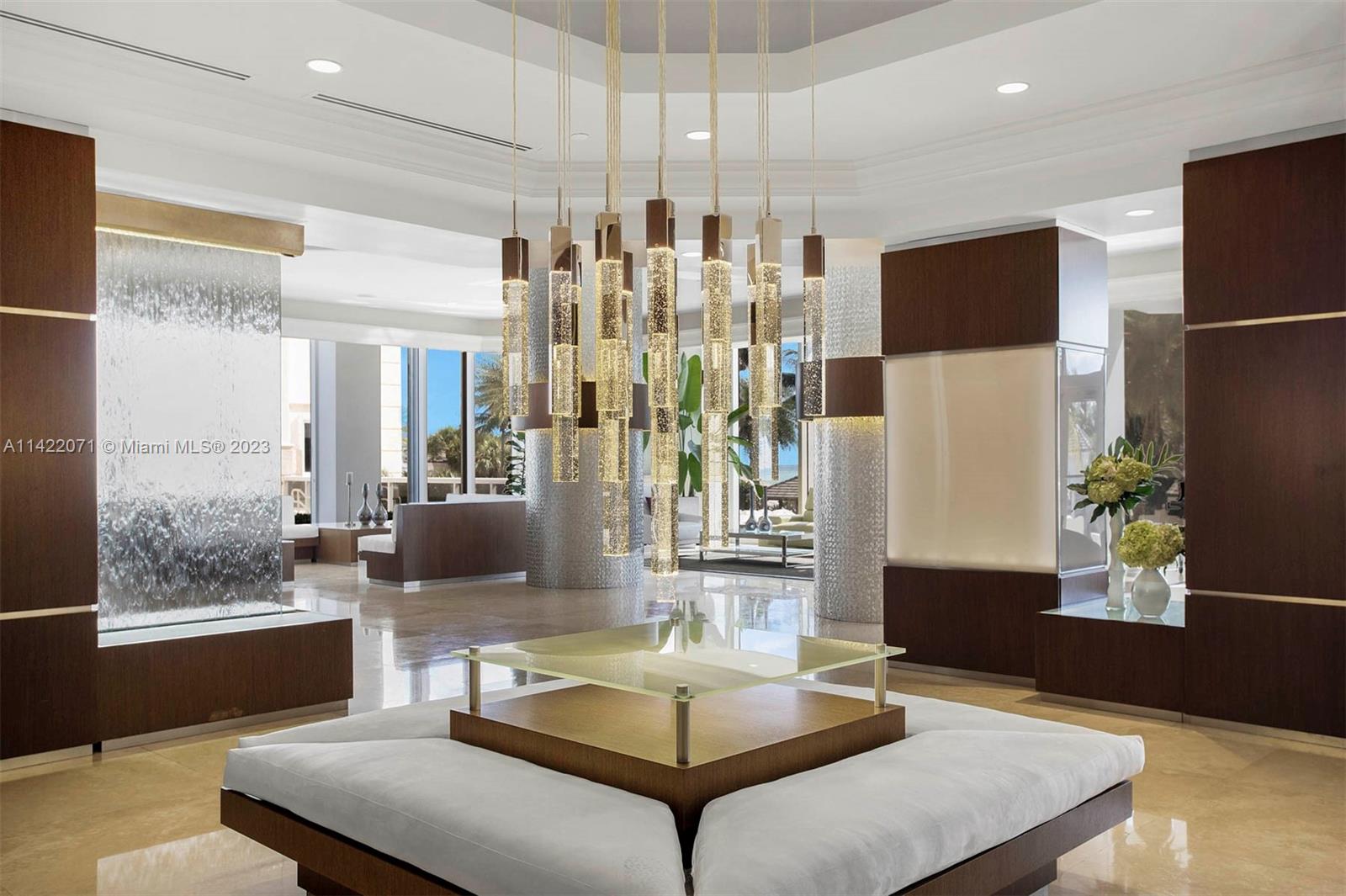 GREEN DIAMOND CONDO - Residential