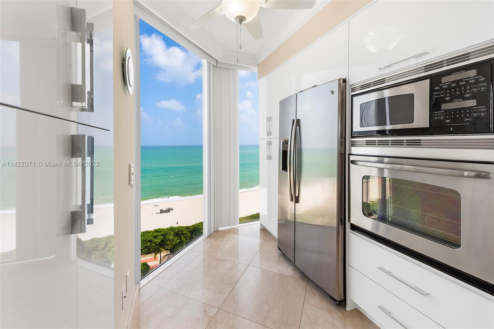 GREEN DIAMOND CONDO - Residential