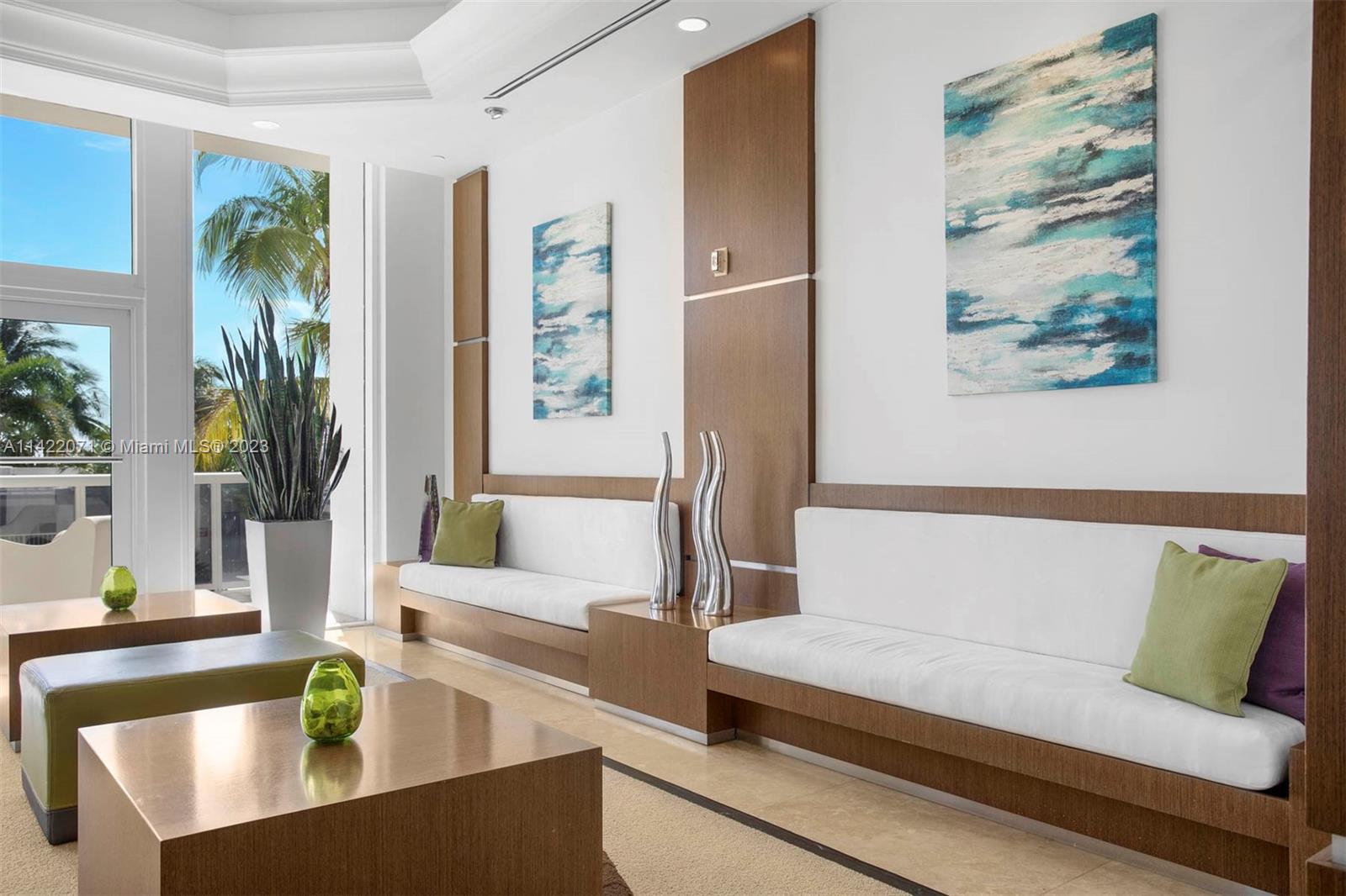 GREEN DIAMOND CONDO - Residential