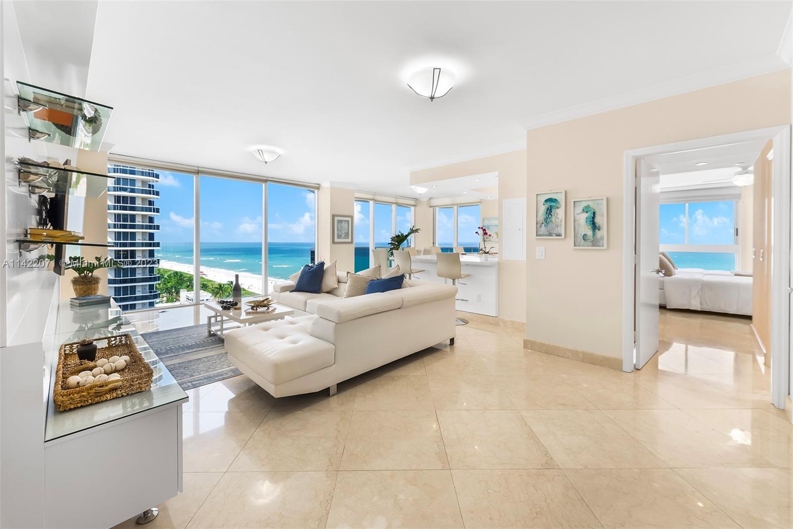 GREEN DIAMOND CONDO - Residential