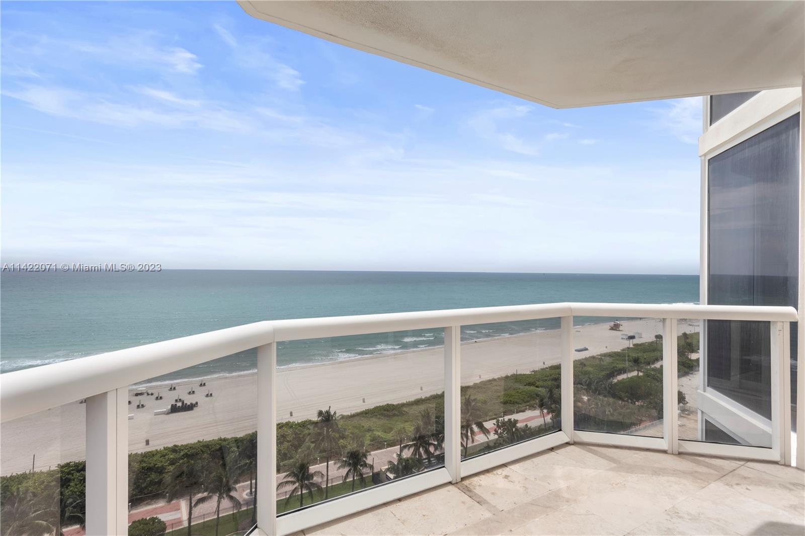 GREEN DIAMOND CONDO - Residential