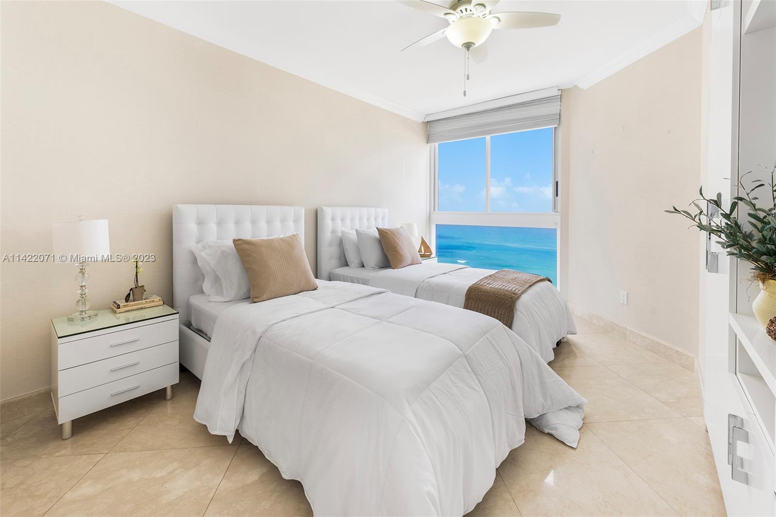 GREEN DIAMOND CONDO - Residential