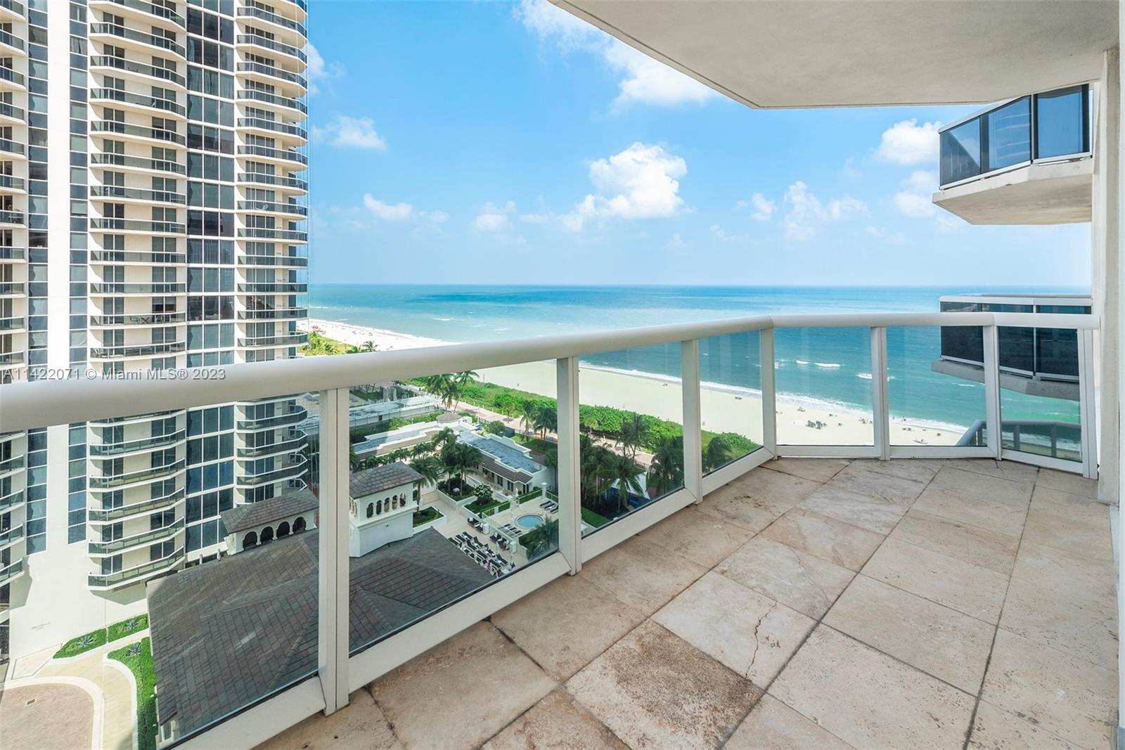 GREEN DIAMOND CONDO - Residential