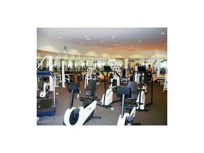 5600 CONDO - Residential Lease