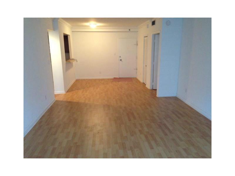 5600 CONDO - Residential Lease
