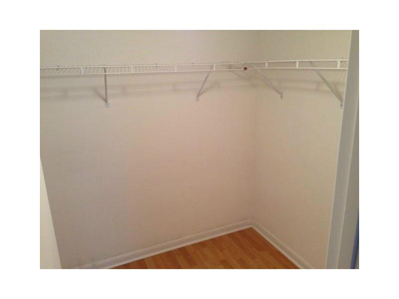 5600 CONDO - Residential Lease