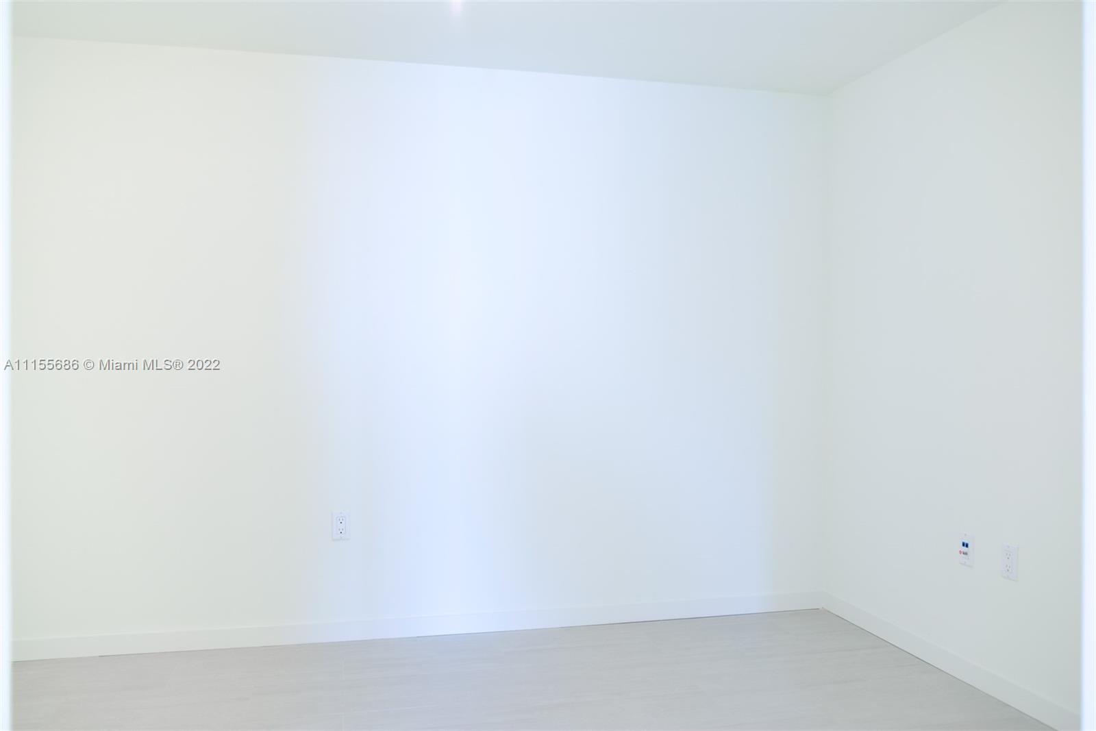 BRICKELL FLATIRON - Residential Lease