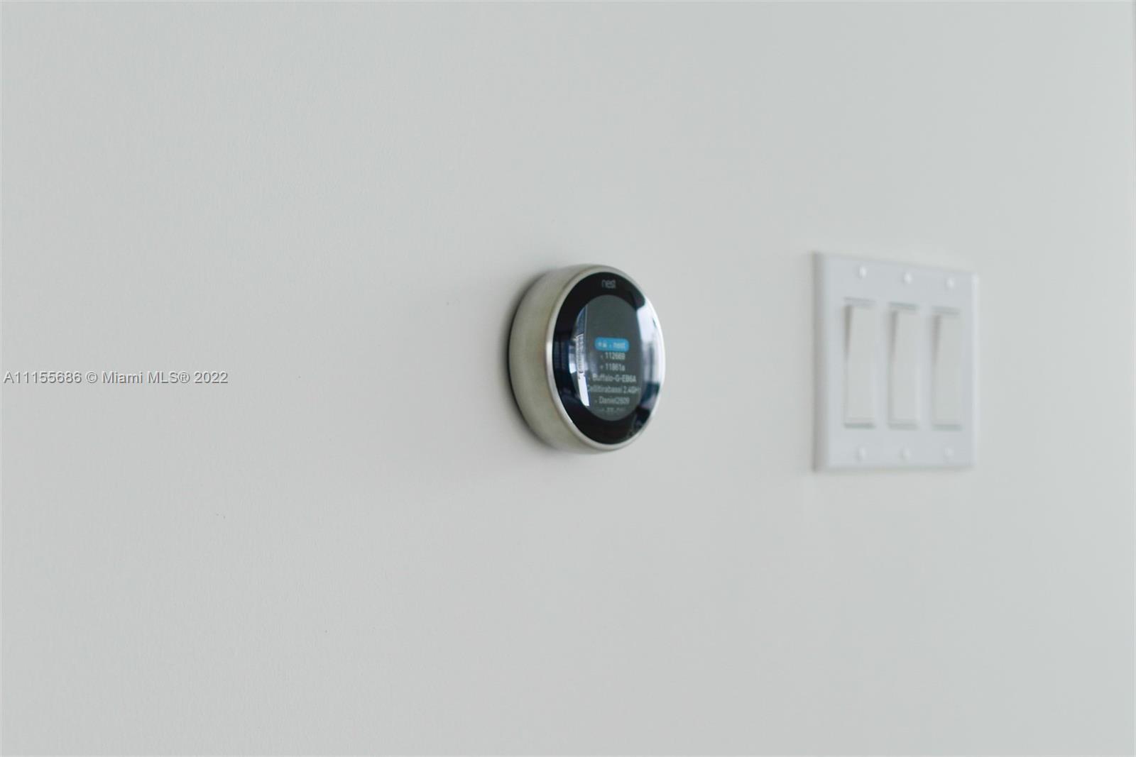 BRICKELL FLATIRON - Residential Lease