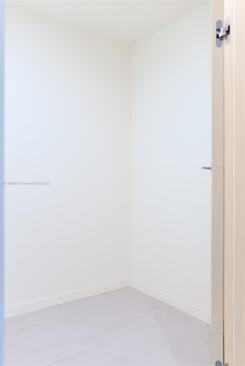 BRICKELL FLATIRON - Residential Lease