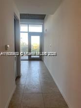 MIDBLOCK MIAMI CONDO - Residential