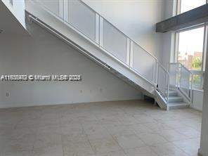 MIDBLOCK MIAMI CONDO - Residential