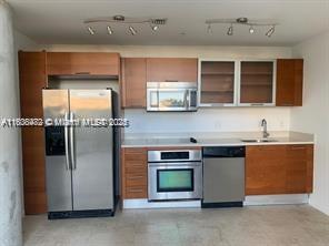3250 NE 1st Ave 303