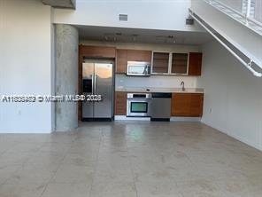 MIDBLOCK MIAMI CONDO - Residential
