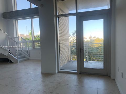 3250 NE 1st Ave 303 Miami FL 33137