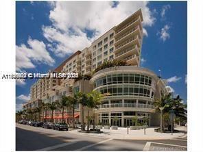 MIDBLOCK MIAMI CONDO - Residential