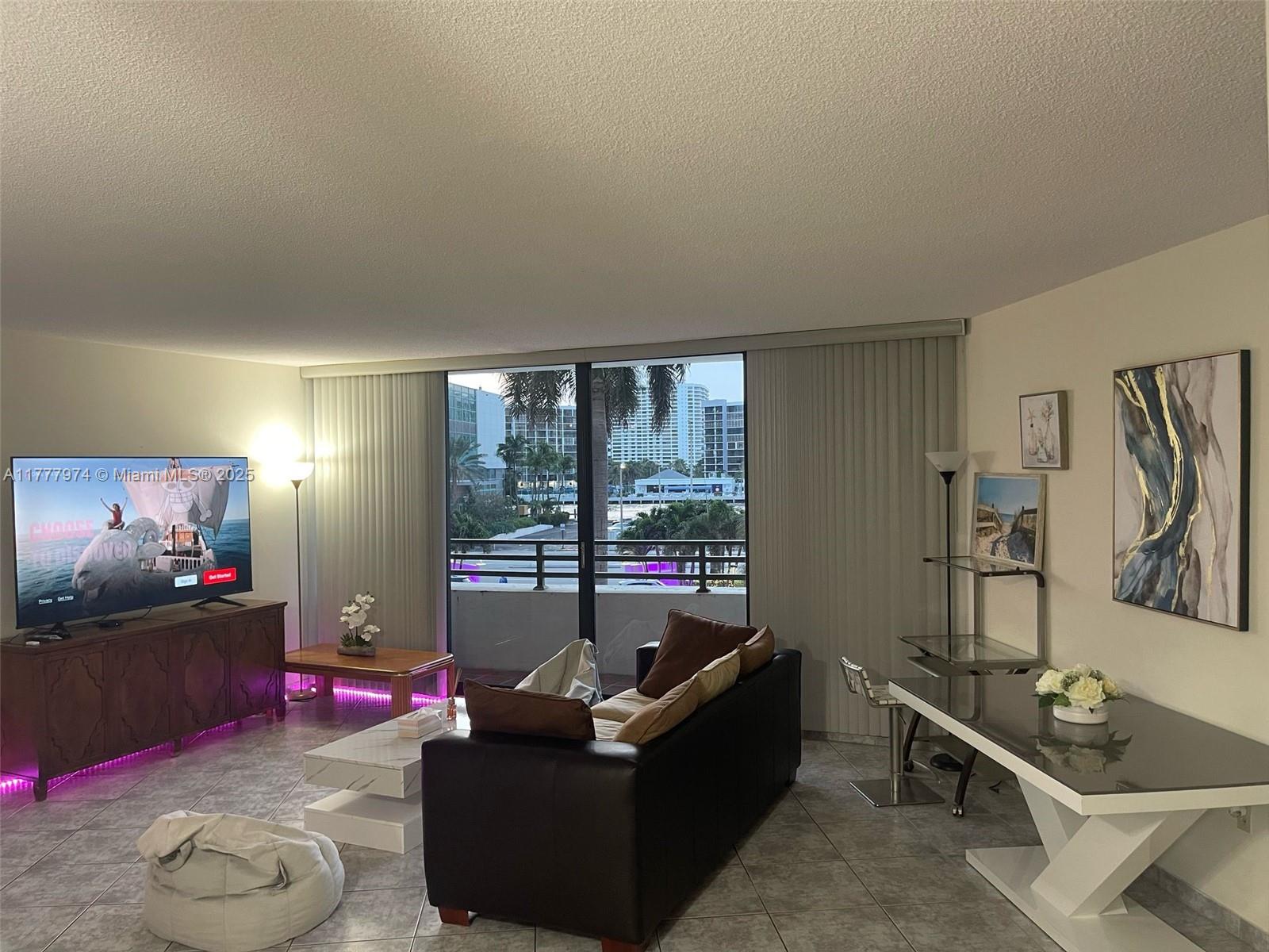 3505 S Ocean Dr 203