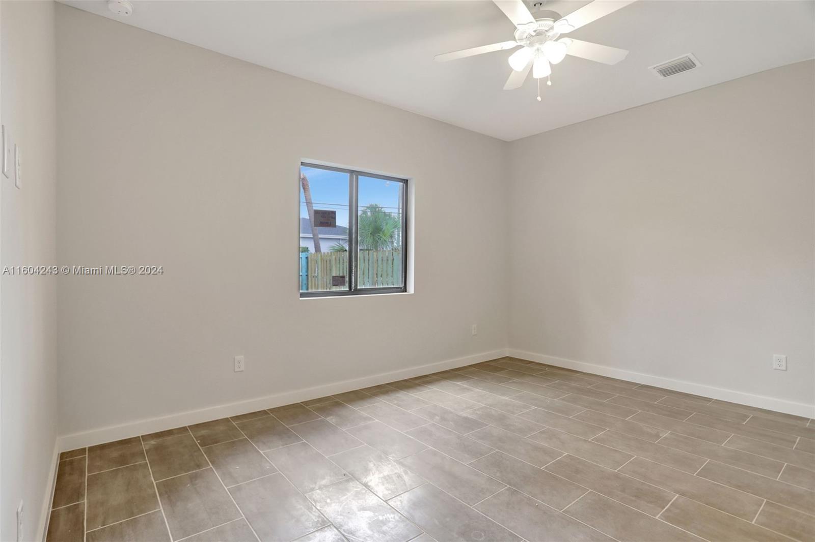 BROWARD PARK - Residential