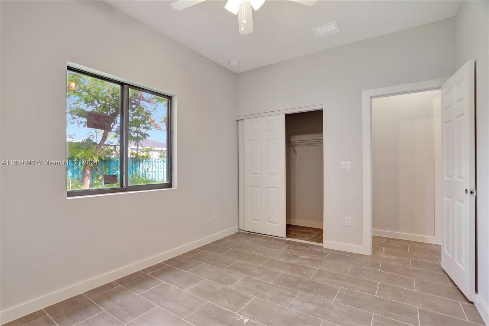 BROWARD PARK - Residential