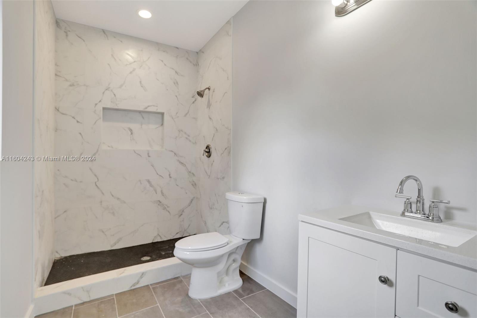 BROWARD PARK - Residential