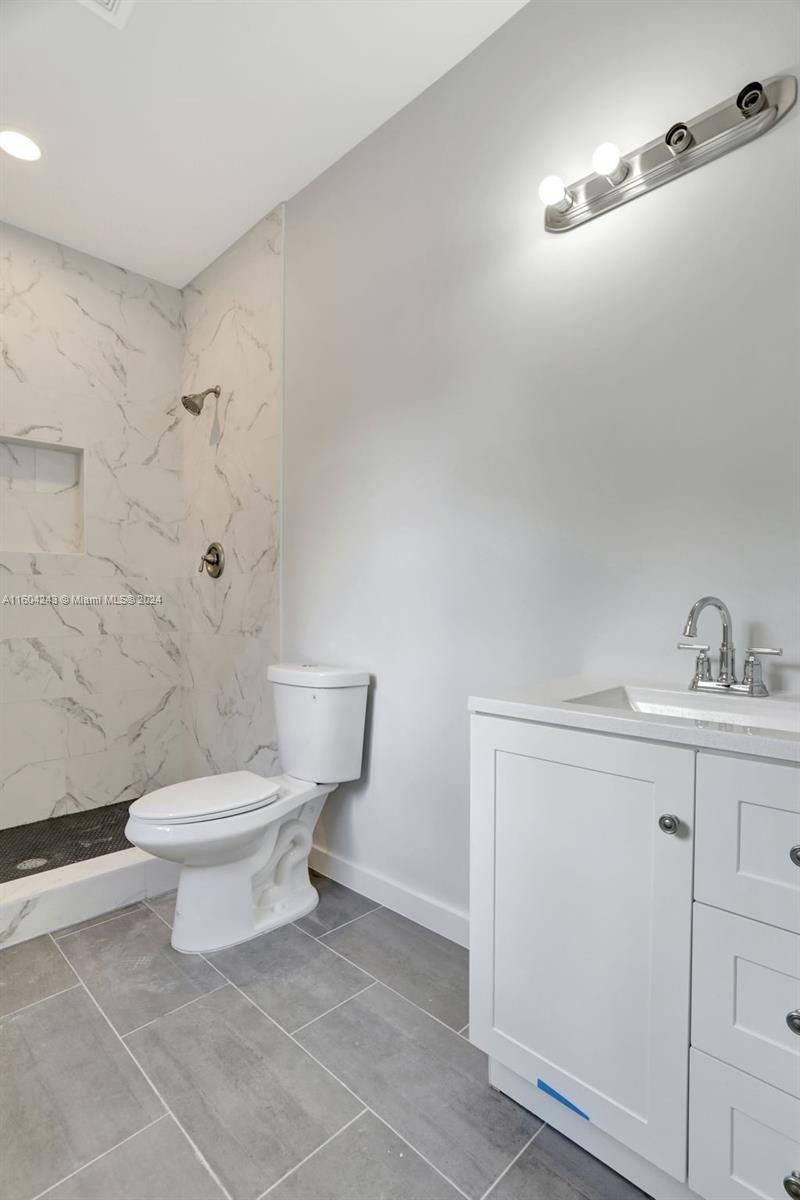 BROWARD PARK - Residential