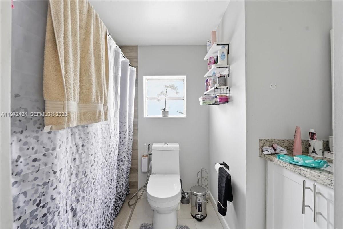 HIALEAH 13TH ADDN AMD PL - Residential