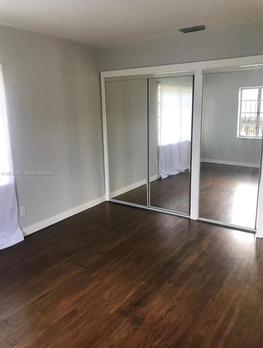 HIALEAH 13TH ADDN AMD PL - Residential