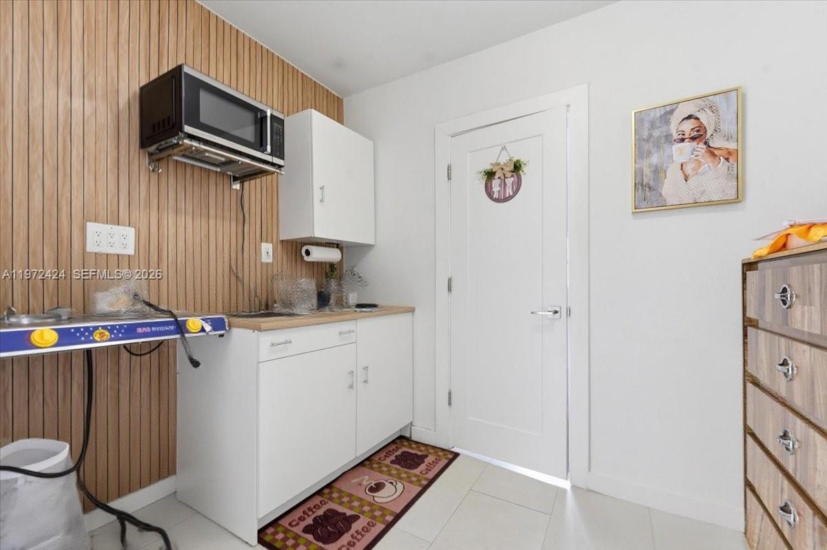 HIALEAH 13TH ADDN AMD PL - Residential