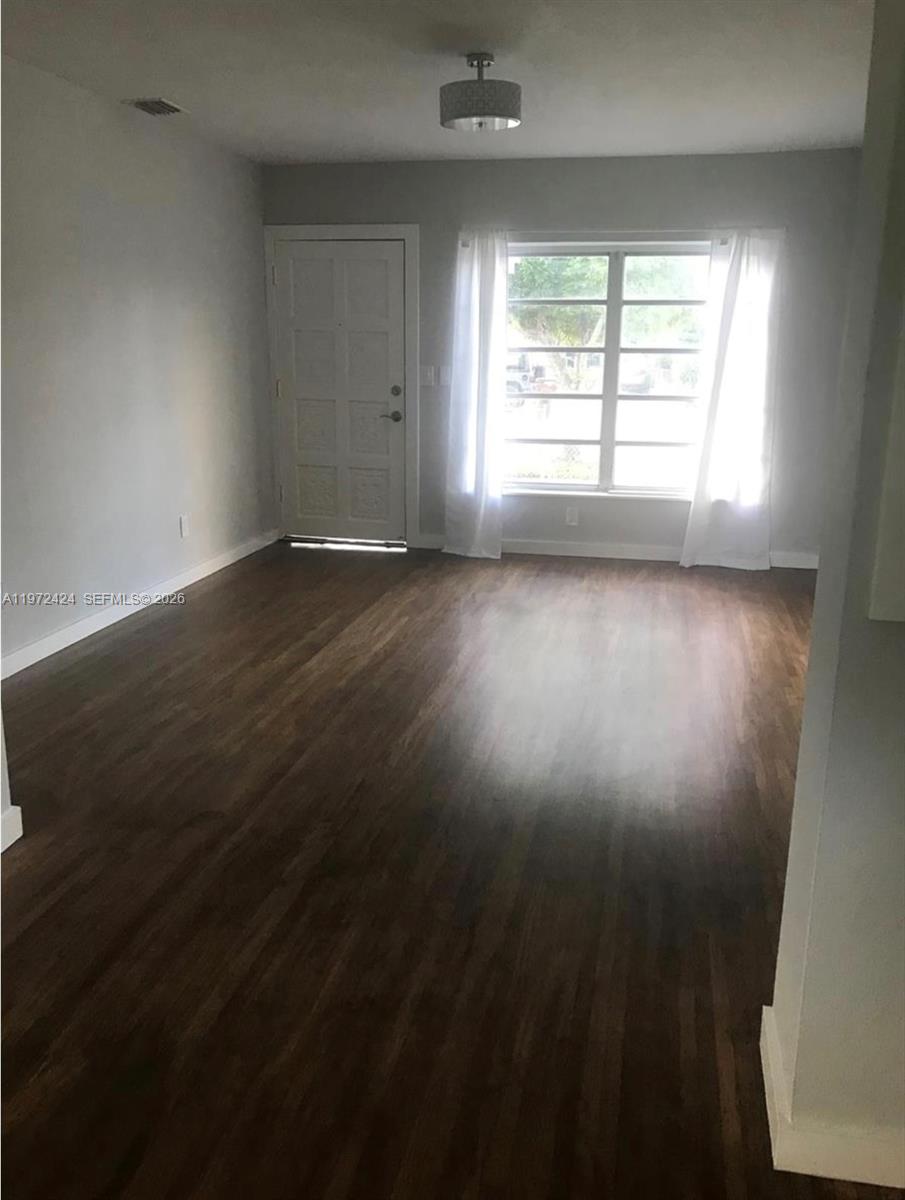 HIALEAH 13TH ADDN AMD PL - Residential