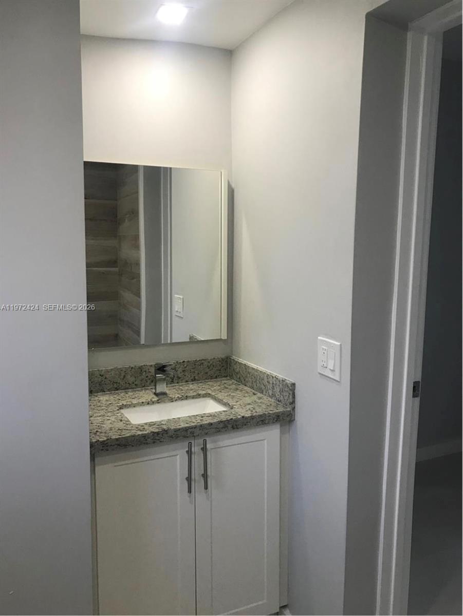 HIALEAH 13TH ADDN AMD PL - Residential