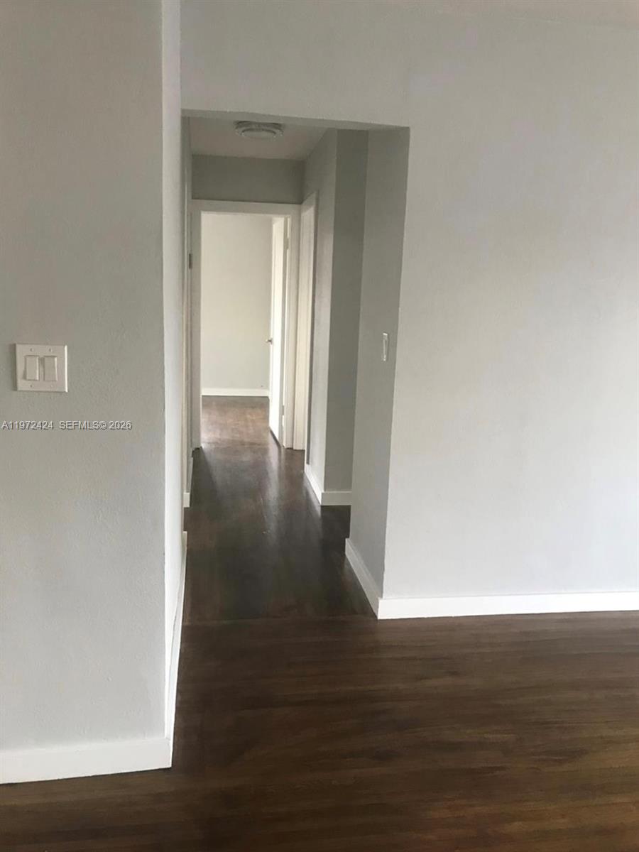 HIALEAH 13TH ADDN AMD PL - Residential