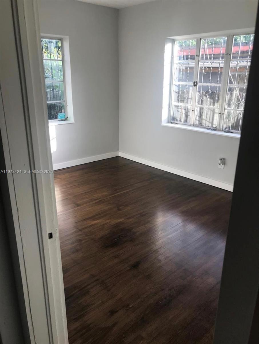 HIALEAH 13TH ADDN AMD PL - Residential