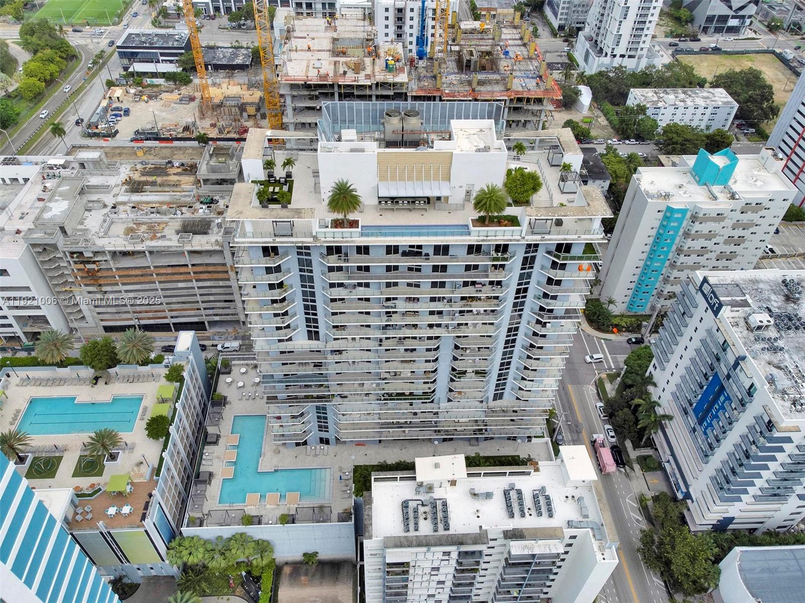 1010 SW 2nd Ave 1004