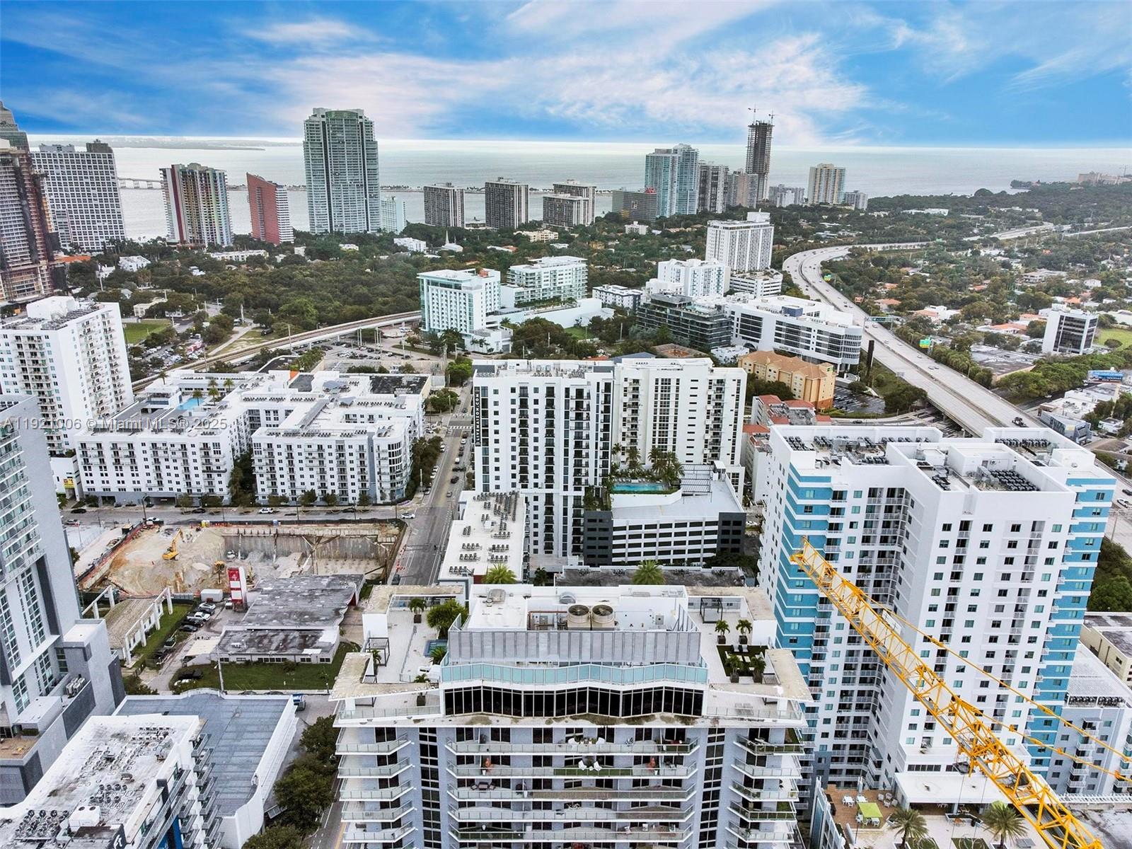 1010 SW 2nd Ave 1004