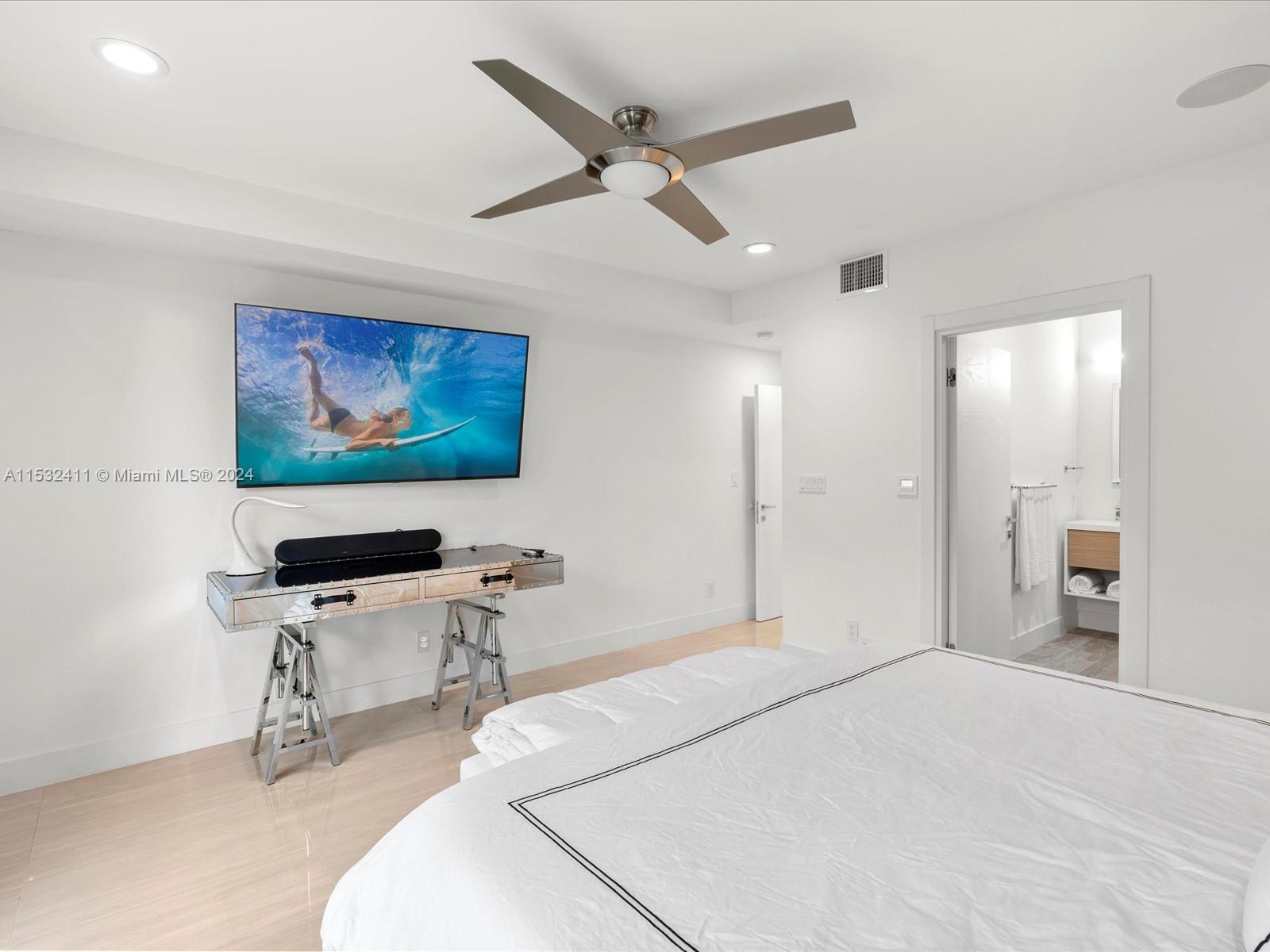 COLEE HAMMOCK - Residential